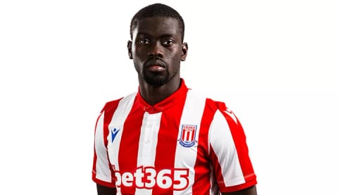 Beşiktaş'ta N'Diaye sürprizi! Türkiye'ye geliyor!