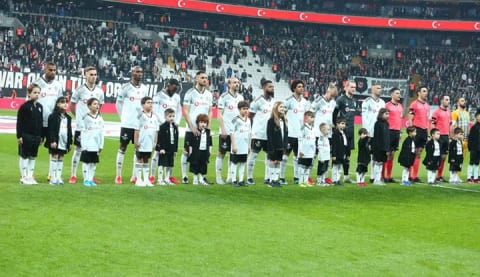 Değeri dibe vurdu! Bonservis değerinde büyük düşüş...