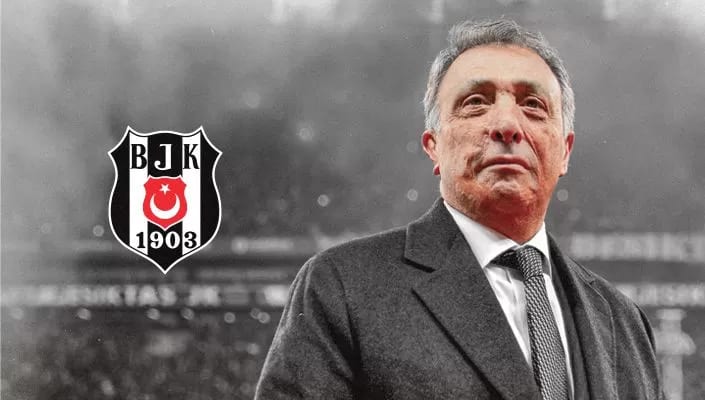Çebi, 5 oyuncusuyla görüştü!