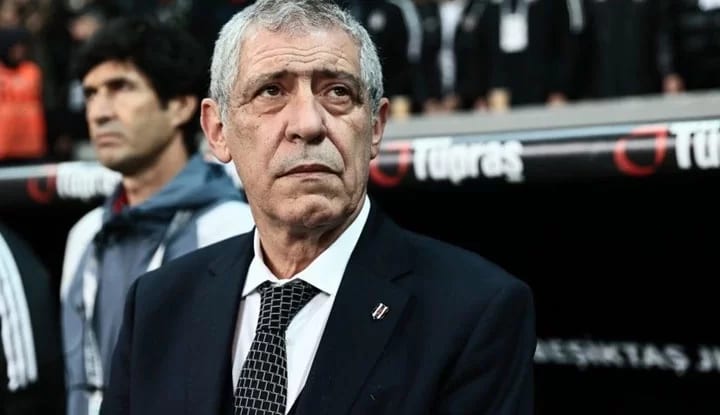 Cenk Tosun ve Muleka, Santos'u çıldırttı!