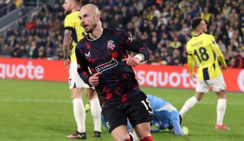 Cerny Beşiktaş için gün sayıyor!