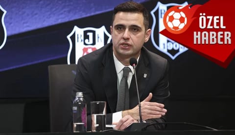 ÖZEL HABER | Ceyhun Kazancı, Redmond için İngiltere’de!