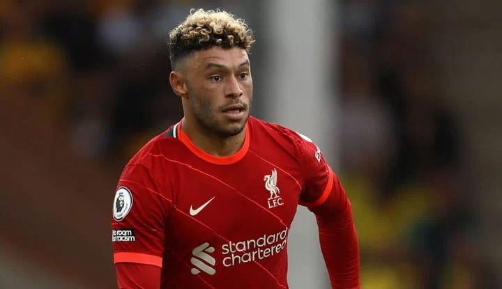 Chamberlain, İstanbul'da!