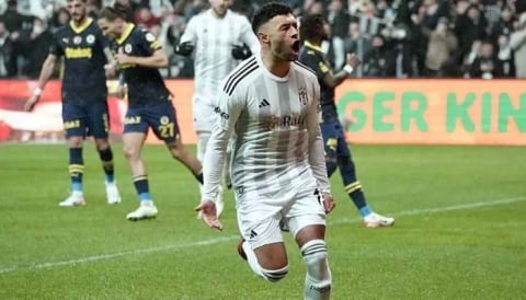 Chamberlain'e İngiltere'den talip!