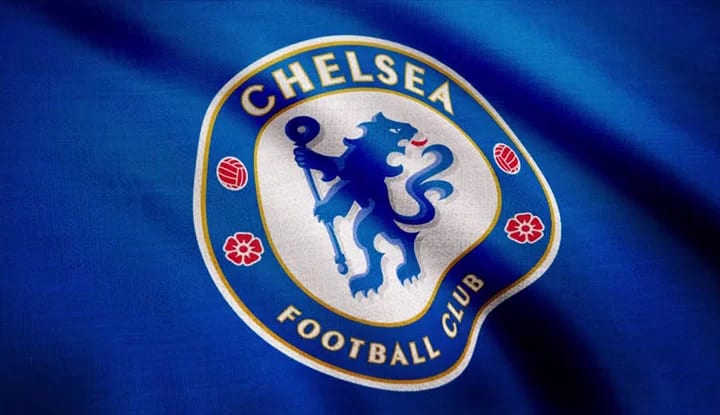 Chelsea, Beşiktaşlı ismi istiyor! İlk görüşme yapıldı!