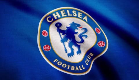 Chelsea, Beşiktaşlı ismi istiyor! İlk görüşme yapıldı!