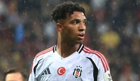 Cher Ndour ile yollar ayrılıyor!