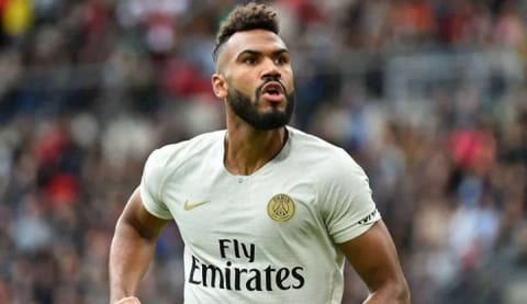 Choupo- Moting, Beşiktaş'a önerildi!