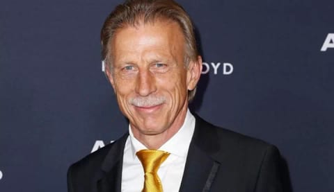 Christoph Daum'dan Beşiktaş'a övgü