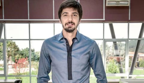 "Çıkan oyuncularda değişikliklerden rahatsızdır"
