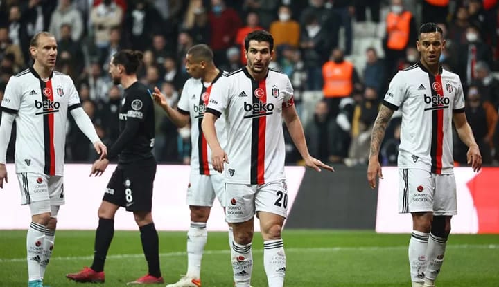 "Cümle-alem biliyor, herhalde MHK bunu inadına yapıyor!"
