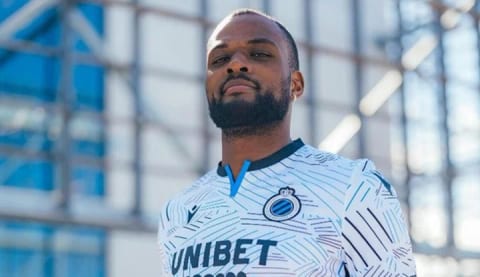 Cyle Larin, Beşiktaş'ı mumla arıyor!