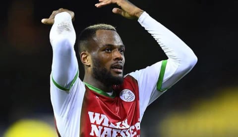 Cyle Larin için sürpriz transfer pazarlığı ortaya çıktı!