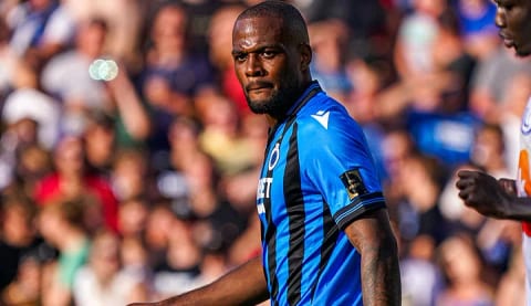 Cyle Larin ilk maçında penaltı kaçırdı!