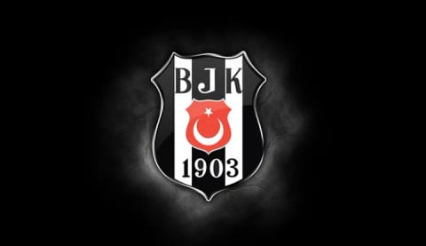 Beşiktaş'ta adaylar netleşiyor! İşte son gelişmeler!