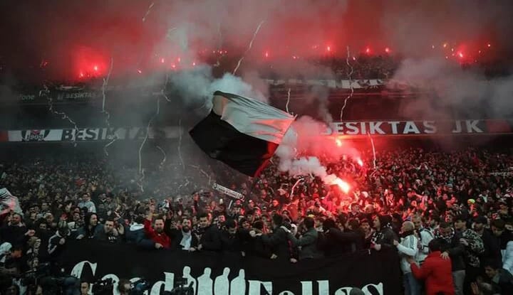 Avrupa basınının Sergen Yalçın şaşkınlığı!