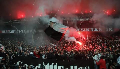 Avrupa basınının Sergen Yalçın şaşkınlığı!