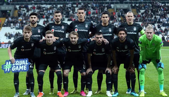 Derbi kadrosunda iki değişiklik! Tam 7 eksik...