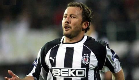 Sergen Yalçın'ın Chelsea maçı sonrası yaşadığı olayı ilk kez anlattı! Yıldız ismin formasını geri göndermiş!