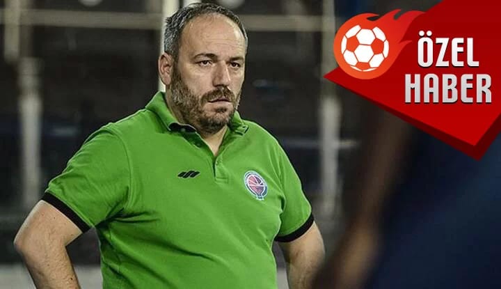 Beşiktaş Basketbol Şubesinde Ahmet Kandemir sesleri!