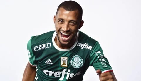 Vitor Hugo'dan flaş Beşiktaş itirafı!