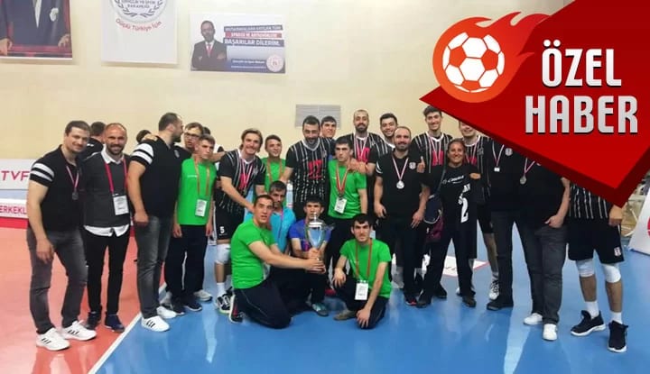 Beşiktaş Yönetimi, o şubeyi dondurma kararı aldı!