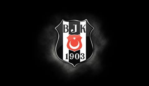 Kapıdaki tehlike!