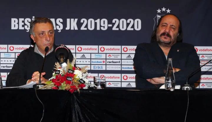 Dalgakıran'dan Başkan Çebi'ye övgü dolu sözler!
