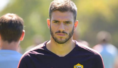Davide Santon, Beşiktaş'ın teklifini reddetti