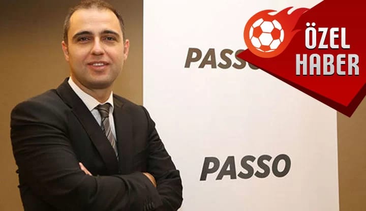 Kombineler iptal olacak mı? Bloke cezaları ne olacak? Passolig Genel Müdürü açıkladı!
