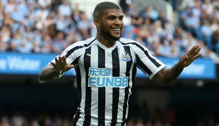 DeAndre Yedlin transferinde sıcak gelişme