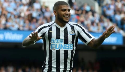 DeAndre Yedlin transferinde sıcak gelişme