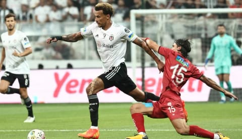 Dele Alli için flaş yorum! "Onu alın dedim"