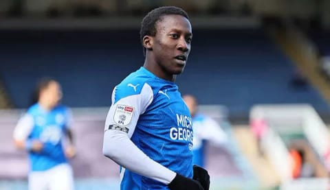Dembele, Beşiktaş’a çok yakın!