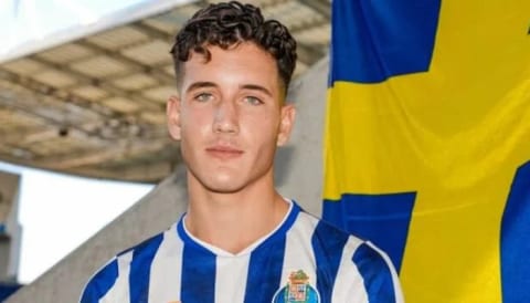 Deniz Gül transferi için görüşmeler sürüyor!