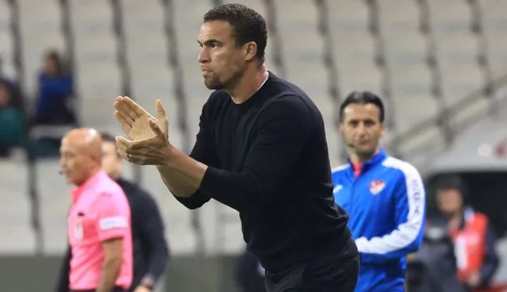 Derbi hariç kopya 2. devreler!