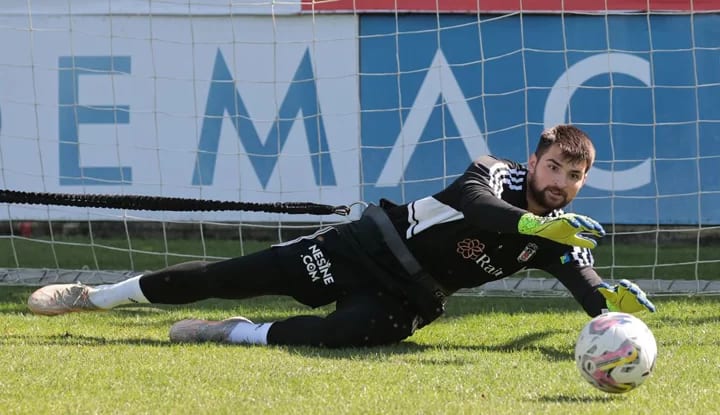 Derbi öncesi Ersin Destanoğlu'ndan taraftara mesaj!