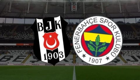 Derbide sakin kalan kazanacak!