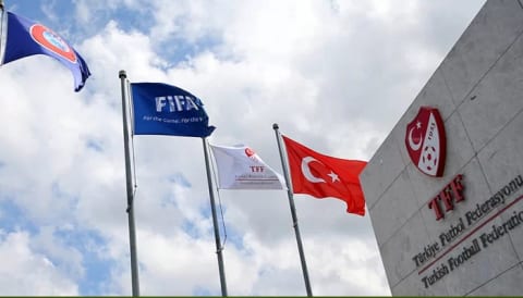 Derbinin cezaları belli oldu!