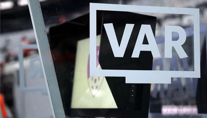 Derbinin VAR kayıtları açıklandı!