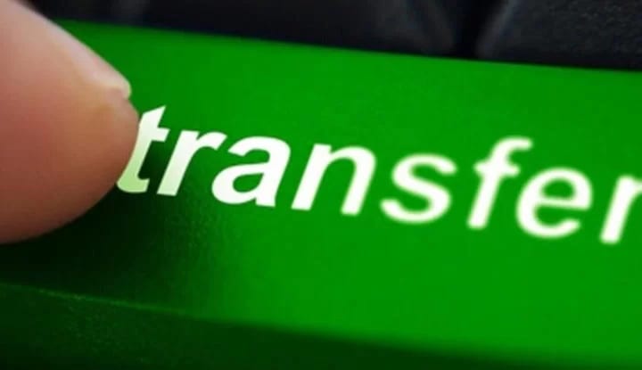 Devre arası transfer dönemi tarihleri resmen açıklandı!