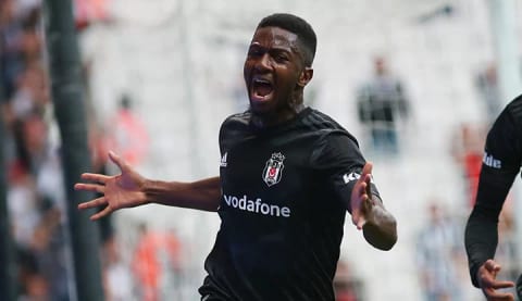 Diaby ile ilgili ilginç gelişme!