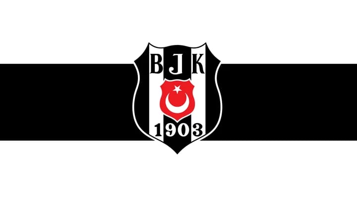 Divan Kurulu toplantısı tarihi belli oldu!