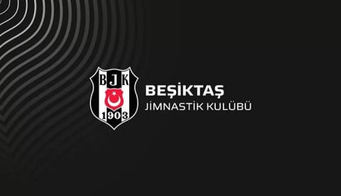 Divan Kurulu’ndan flaş açıklama! “Belgeler gelmedi”