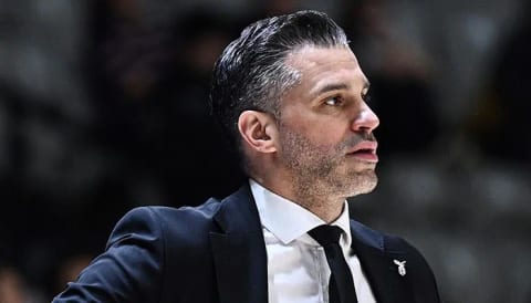 Dusan Alimpijevic’den Galibiyet Sonrası Açıklamalar!