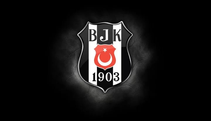 Beşiktaş'tan bakanlığa! "Bu bilgiyi herkes öğrenmeli"