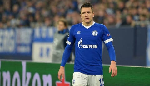 Fenerbahçe, Konoplyanka için yeniden devreye girdi!