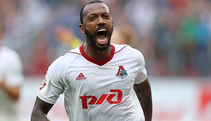Fernandes için bir son dakika açıklaması daha geldi!