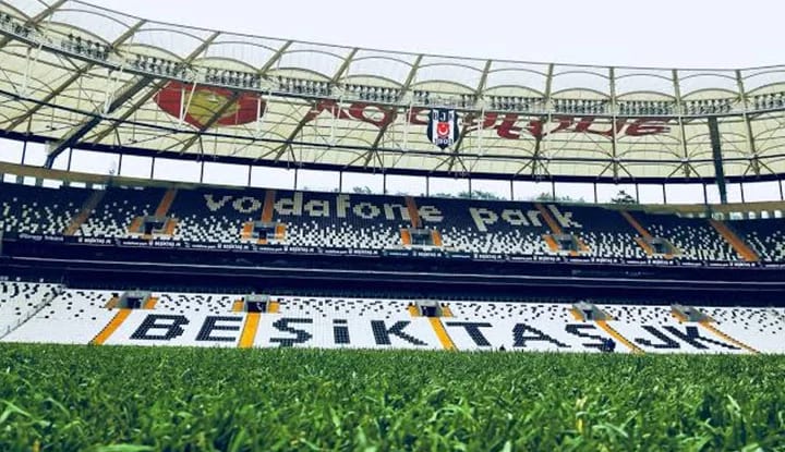 Derbinin biletleri ne zaman satışa çıkacak? İşte bilet fiyatları...