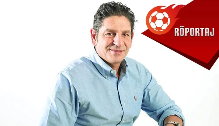 Güntekin Onay, derbiyi ortacizgi.com'a yorumladı! "Derbiyi bu soruların cevapları belirleyecek"